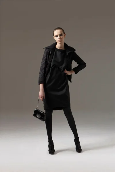 Look 27